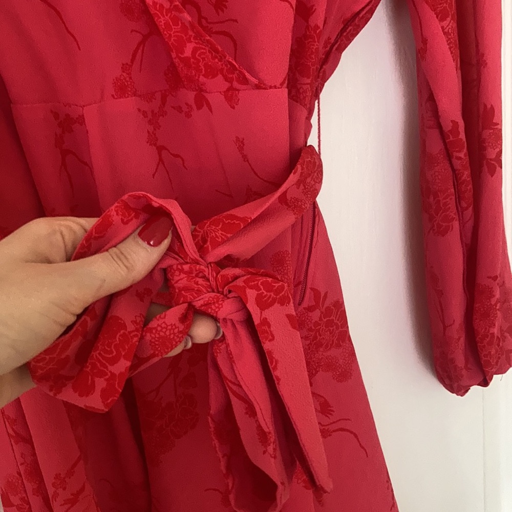 H&M Spring Romper - Picture 3 of 7